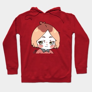 Kenma Hoodie